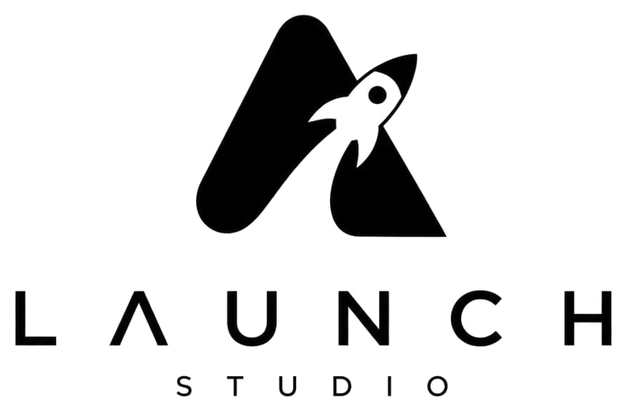 Launch Studio
